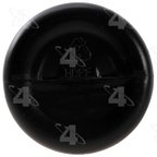 Four Seasons 59889 Refrigerant Oil - view 8