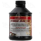 Four Seasons 59889 Refrigerant Oil - view 1