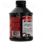 Four Seasons 59889 Refrigerant Oil - view 3