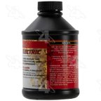 Four Seasons 59889 Refrigerant Oil - view 4