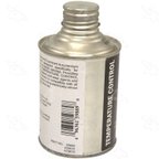 Four Seasons 59889 Refrigerant Oil - view 5