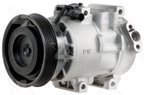 Four Seasons 5999NK A/C Compressor and Component Kit - view 4
