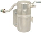 Four Seasons 60035SK A/C Compressor Replacement Service Kit - view 5