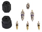Four Seasons 60042SK A/C Compressor Replacement Service Kit - view 5