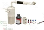 Four Seasons 60061SK A/C Compressor Replacement Service Kit - view 2