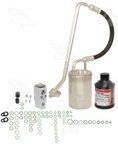 Four Seasons 60064SK A/C Compressor Replacement Service Kit - view 2