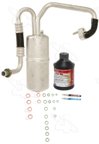 Four Seasons 60065SK A/C Compressor Replacement Service Kit - view 2