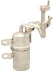 Four Seasons 60081SK A/C Compressor Replacement Service Kit - view 4