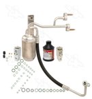 Four Seasons 60088SK A/C Compressor Replacement Service Kit - view 2
