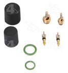 Four Seasons 60088SK A/C Compressor Replacement Service Kit - view 6