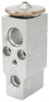 Four Seasons 60088SK A/C Compressor Replacement Service Kit - view 1