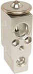 Four Seasons 60088SK A/C Compressor Replacement Service Kit - view 3