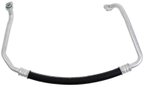 Four Seasons 63001 A/C Refrigerant Suction Hose - view 2