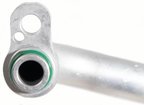 Four Seasons 63001 A/C Refrigerant Suction Hose - view 4