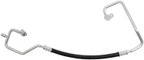 Four Seasons 63002 A/C Refrigerant Discharge Hose - view 2