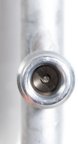 Four Seasons 63002 A/C Refrigerant Discharge Hose - view 5