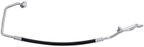 Four Seasons 63005 A/C Refrigerant Discharge Hose - view 1