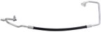 Four Seasons 63005 A/C Refrigerant Discharge Hose - view 2