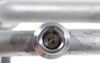 Four Seasons 63005 A/C Refrigerant Discharge Hose - view 4