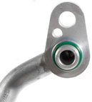 Four Seasons 63005 A/C Refrigerant Discharge Hose - view 5