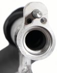 Four Seasons 63007 A/C Suction and Liquid Line Hose Assembly - view 5