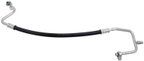 Four Seasons 63008 A/C Refrigerant Discharge Hose - view 2