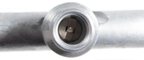 Four Seasons 63008 A/C Refrigerant Discharge Hose - view 4