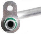 Four Seasons 63008 A/C Refrigerant Discharge Hose - view 5