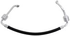 Four Seasons 63009 A/C Refrigerant Suction Hose - view 1