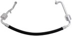Four Seasons 63009 A/C Refrigerant Suction Hose - view 2