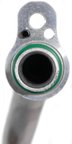 Four Seasons 63009 A/C Refrigerant Suction Hose - view 4