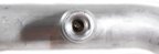 Four Seasons 63009 A/C Refrigerant Suction Hose - view 5