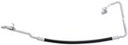 Four Seasons 63010 A/C Refrigerant Discharge Hose - view 1