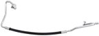 Four Seasons 63010 A/C Refrigerant Discharge Hose - view 2