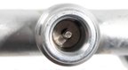Four Seasons 63010 A/C Refrigerant Discharge Hose - view 4