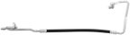 Four Seasons 63012 A/C Refrigerant Discharge Hose - view 1