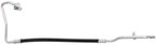 Four Seasons 63012 A/C Refrigerant Discharge Hose - view 2