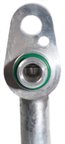 Four Seasons 63012 A/C Refrigerant Discharge Hose - view 5