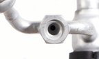 Four Seasons 63013 A/C Suction and Liquid Line Hose Assembly - view 5