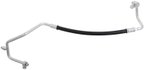 Four Seasons 63014 A/C Refrigerant Discharge Hose - view 1