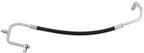 Four Seasons 63016 A/C Refrigerant Discharge Hose - view 1