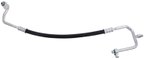 Four Seasons 63016 A/C Refrigerant Discharge Hose - view 2