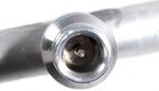 Four Seasons 63016 A/C Refrigerant Discharge Hose - view 3