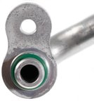 Four Seasons 63016 A/C Refrigerant Discharge Hose - view 4