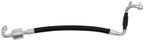 Four Seasons 63017 A/C Refrigerant Suction Hose - view 1