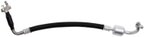 Four Seasons 63017 A/C Refrigerant Suction Hose - view 2
