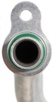 Four Seasons 63017 A/C Refrigerant Suction Hose - view 3