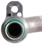 Four Seasons 63017 A/C Refrigerant Suction Hose - view 5