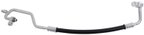 Four Seasons 63018 A/C Refrigerant Discharge Hose - view 1