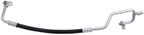 Four Seasons 63018 A/C Refrigerant Discharge Hose - view 2